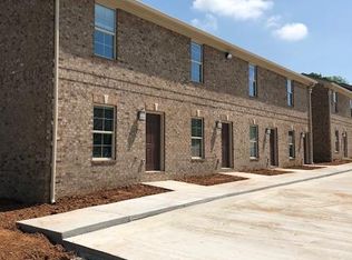 244 Savannah Ave NE, Cleveland, TN 37312