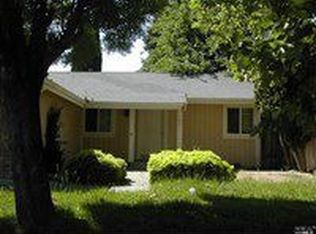 142 Longford Ln, Vacaville, CA