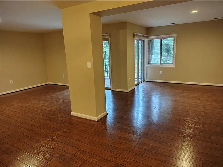 Residences at Pomona Park — Photo 54