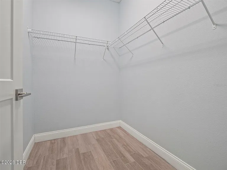 127 Ullian Trl #B — Photo 21