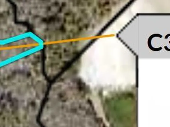 Pcl 17 Southside Dr, Lyons, GA 30436