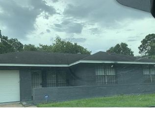 10442 Wolbrook St, Houston, TX 77016