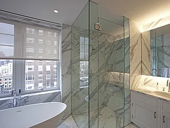 Sold by Sotheby's International Realty