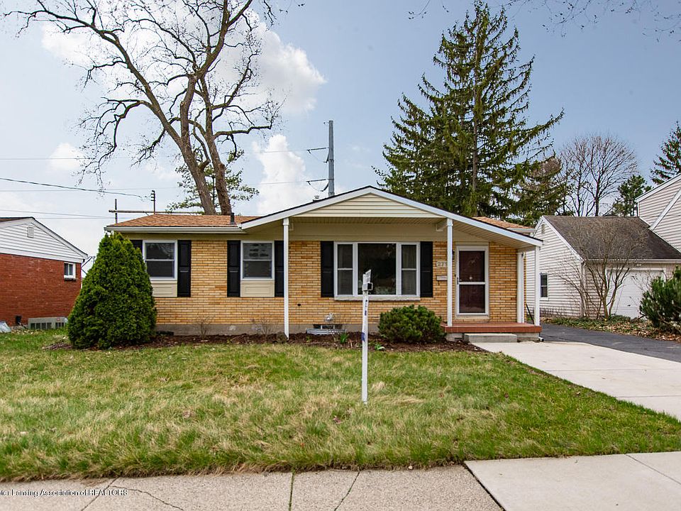 1st image of 2712 Lasalle Gdns