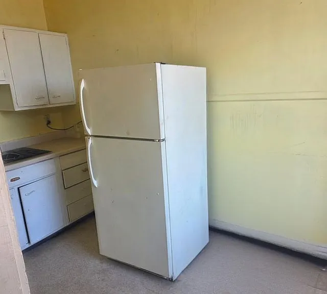 936 S 1st St #3 — Photo 5
