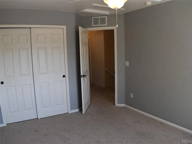 8305 Cedar Chase Dr — Photo 10