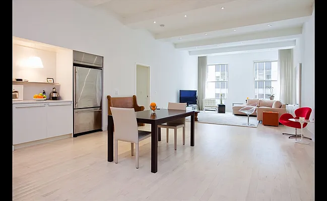 Sold by Douglas Elliman | media 2