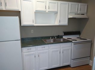 209 W Main St, Waynesboro, PA 17268