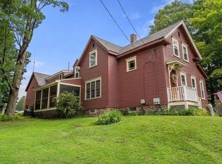 10 Lovering Ave, Framingham, MA 01701