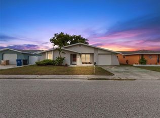 7301 King Arthur Dr, Port Richey, FL 34668