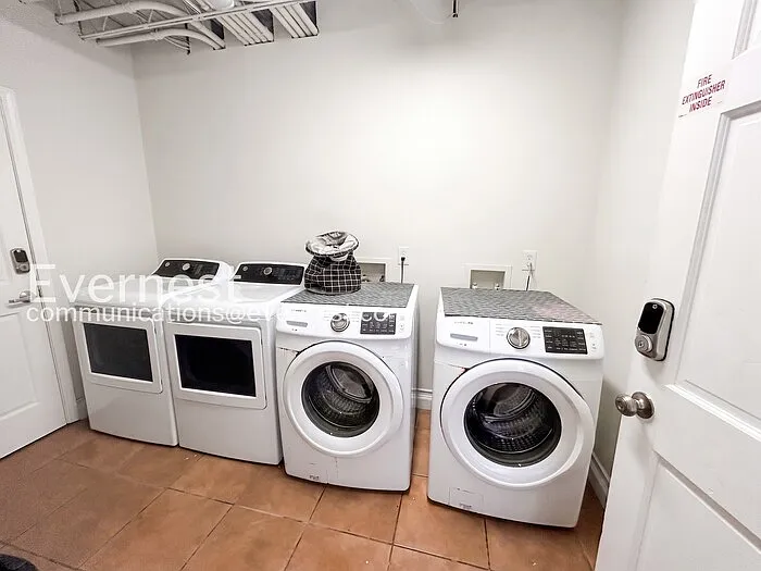 45 Sheridan Dr NE #9 — Photo 8