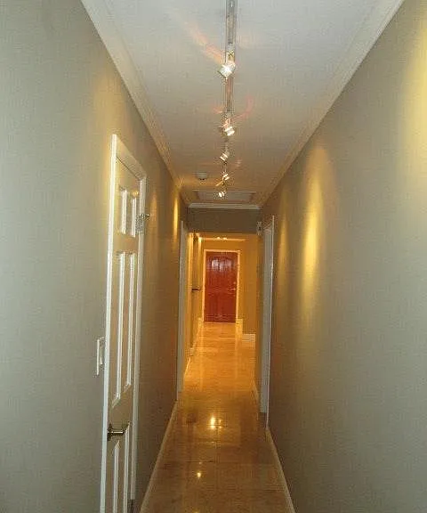 1506 S Trask St — Photo 22