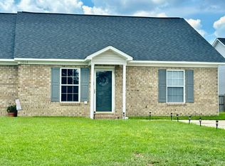 3808 Palmer Dr #A, Greenville, NC 27834