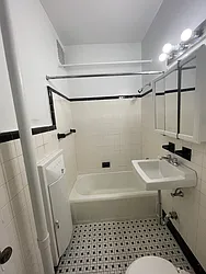 Rented by CNYC Apartments