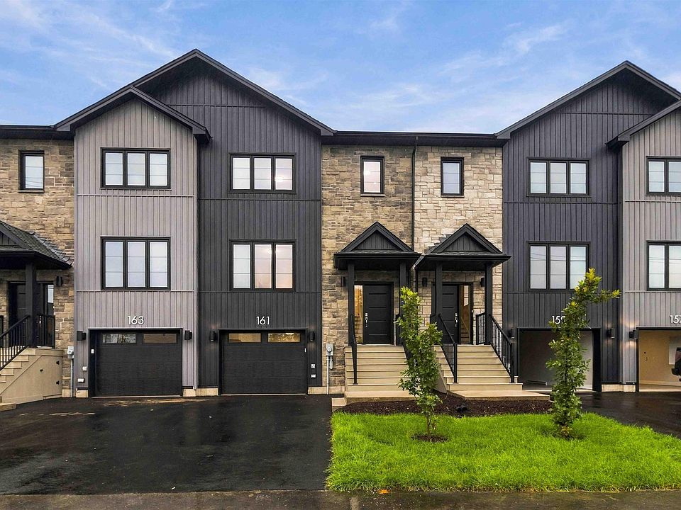 1st image of 161 Terrastone Rdg #Sd06c