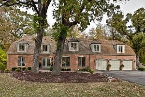 1st image of 3512 Woodland Ln