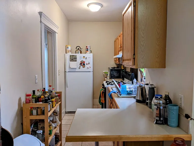 16 Fuller St #9 — Photo 24