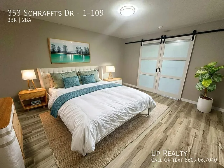 353 Schraffts Dr #1-109 — Photo 8