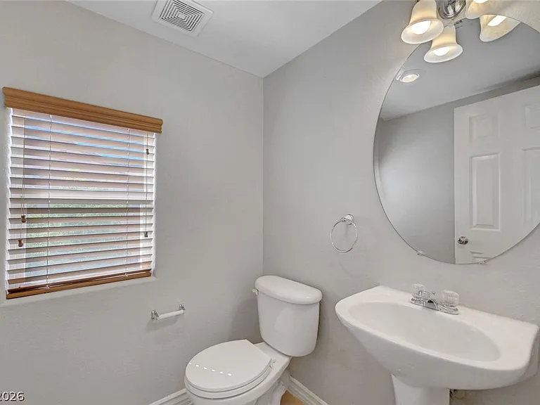 3425 Bearpin Gap Ln #0 — Photo 34