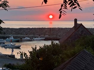 22 Andrews St #1, Gloucester, MA 01930