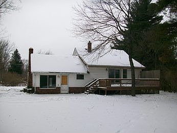 5th image of 5093 Gratiot Ave