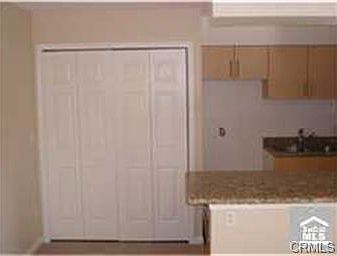 3rd image of 2160 Highpointe Dr Unit 110