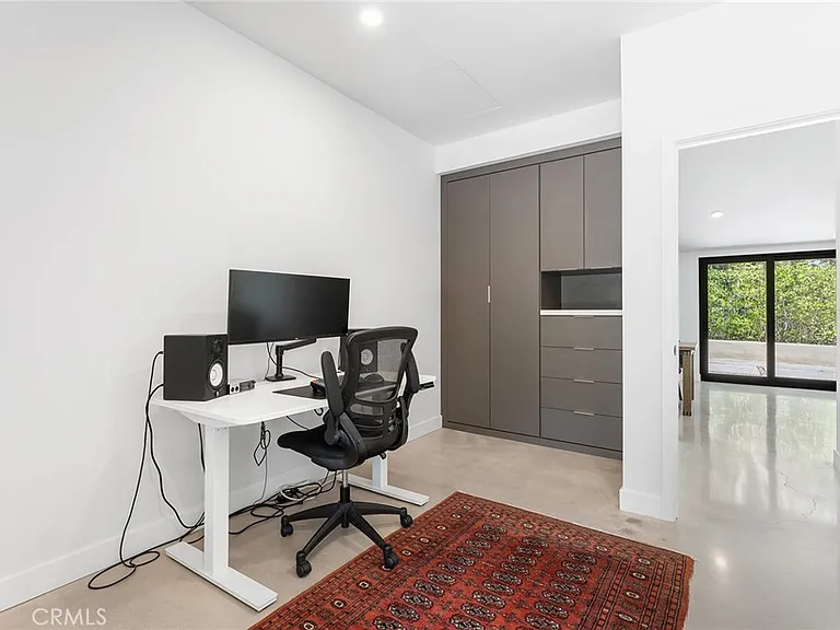24655-B Park Miramar — Photo 19