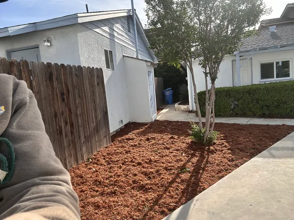 4476 Apricot Rd APT B, Simi Valley, CA 93063