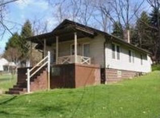 7087 Baptist Rd, Bethel Park, PA 15102