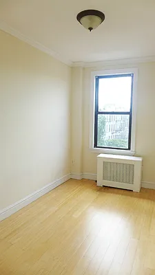 Rented by Brooklyn Bridge | media 21