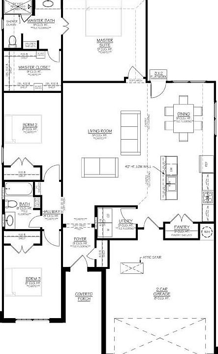 2nd image of 5908 Fletcher Ave