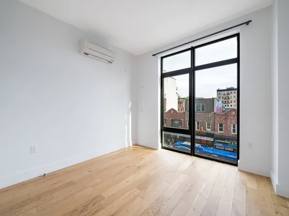 597 Grand Street image 1 of 16