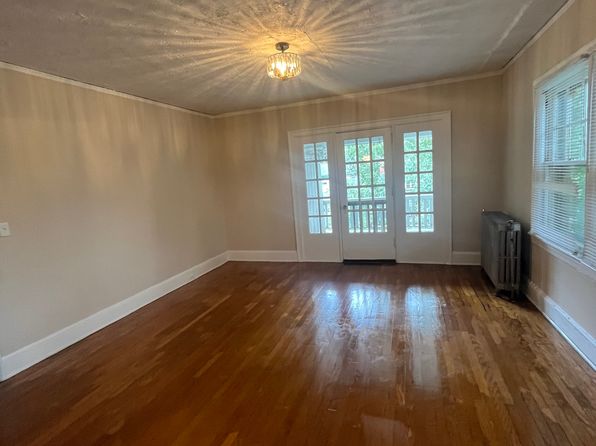 111 Cumberland Ave APT 6