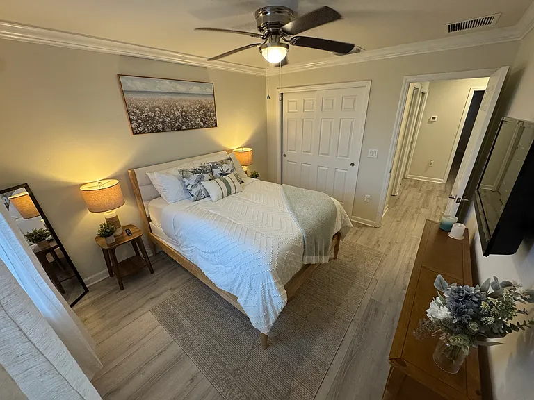 9624 Bexley Dr — Photo 16