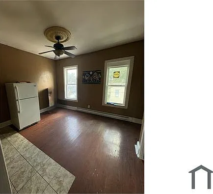 916 W Huntingdon St #3 — Photo 5