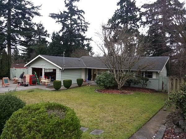 1st image of 16725 NE 5th Pl