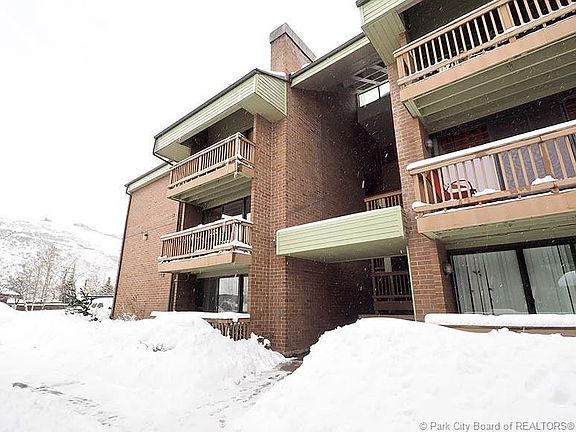 2nd image of 1509 Park Ave #413