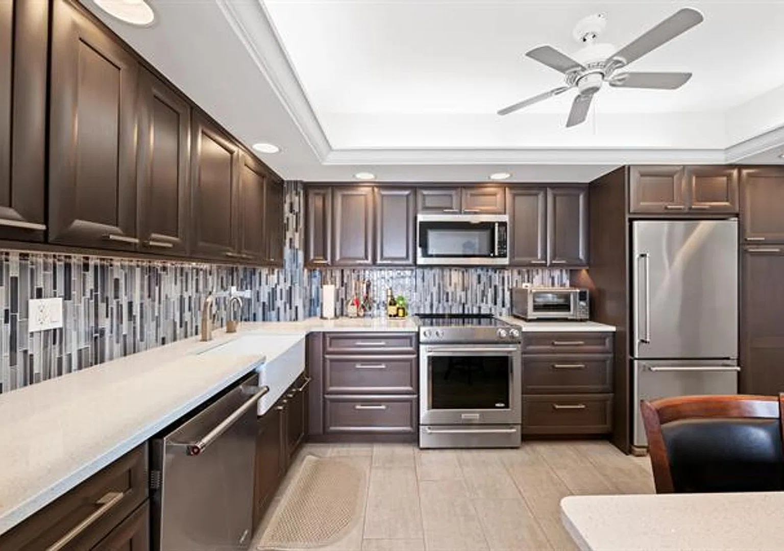 3850 Galt Ocean Dr cu-901, Fort Lauderdale, FL 33308 — Photo 1