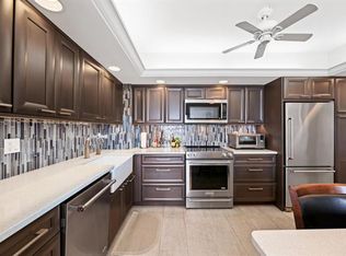 3850 Galt Ocean Dr #Cu-901, Fort Lauderdale, FL 33308