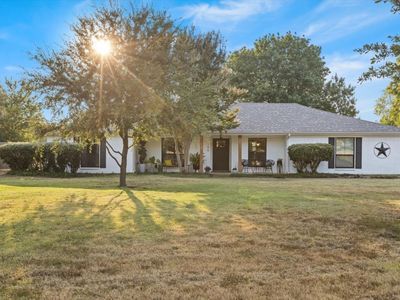 106 Starlite Dr, Murphy, TX, 75094