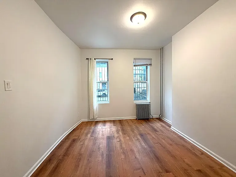 1710 Palmetto St #2L — Photo 9