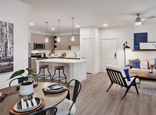 12914 Fry Rd #30522, Cypress, TX 77433