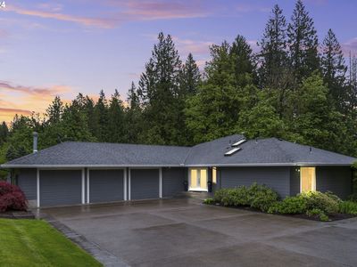 8630 SE 162nd Ave, Happy Valley, OR, 97086