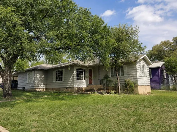 2000 Schulle Ave, Austin, TX 78703