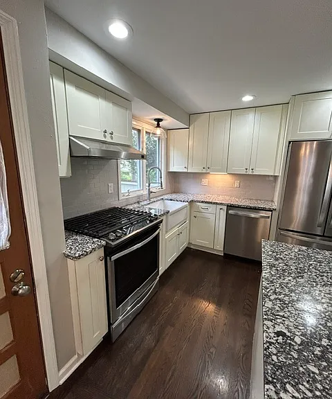 8770 Glenwood Dr — Photo 6