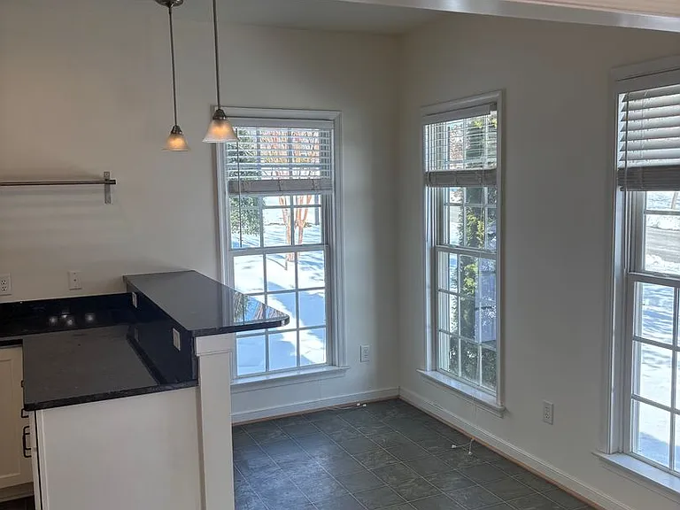 6088 Rothwell Ln — Photo 18