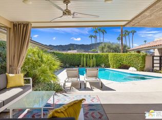 52 Dartmouth Dr, Rancho Mirage, CA 92270