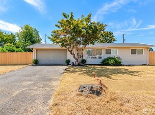 1218 140th St E, Tacoma, WA 98445