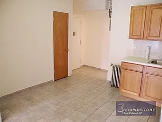 Rented by Brownstone Real Estate