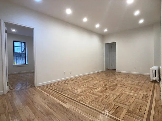 Rented by Royalty Living NYC | media 9